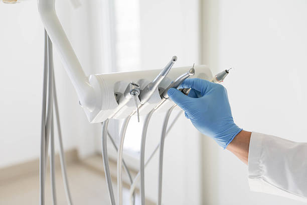 24/7 Emergency Tooth Extraction experts in Highland, KS