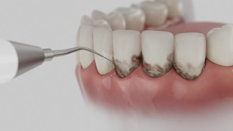 Reliable Dental contractor in Highland, KS by Dentist Open Now