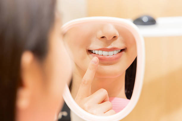 Affordable Tooth Extraction solutions in Highland, KS